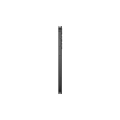 9. Smartphone Samsung Galaxy S24 (S921) 8/128GB 6,2" 2340x1080 4000mAh 5G Dual-SIM Schwarz