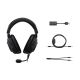 4. Logitech PRO X SE kabelgebundenes Gaming-Headset