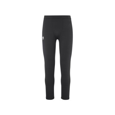 5. MILLET M Fusion Grid Hose Schwarz