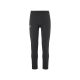 5. MILLET M Fusion Grid Hose Schwarz