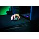 7. Razer Naga V2 HyperSpeed Gaming-Maus, kabellos (RF) + Bluetooth, optisch, 30000 DPI