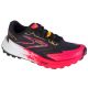 Brooks Catamount 3 W 1204051B007 Laufschuhe 