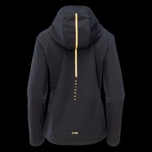 FUNRUNE Damenjacke W