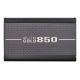 3. Cooler Master Elite Gold 850 Netzteilmodul 850W 24-Pin ATX Schwarz