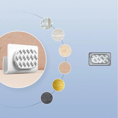 7. Ugreen Smartphone-Ständer zum Aufladen weiß (30394)