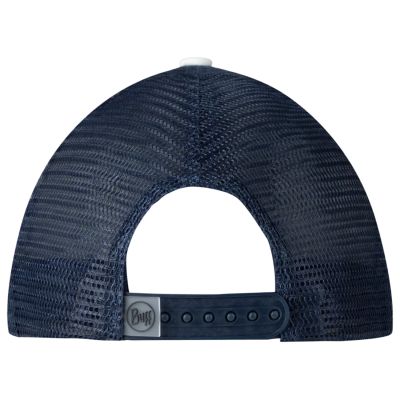 2. Buff Trucker Cap 13575661830 Mehrfarbig L/XL