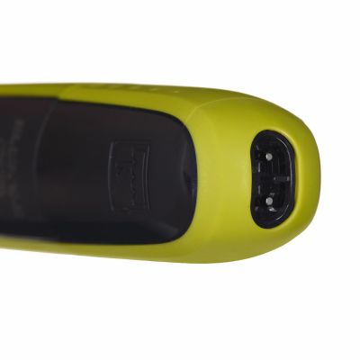 11. PHILIPS Oneblade 360 QP Rasierer 2834/23