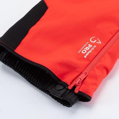 10. PROSLOPE PANTS JR für Kinder