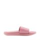 5. Flip-Flops 4F F016A Jr 4FJMM00FFLIF016A 56S