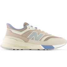New Balance Unisex-Sneaker U997RBC