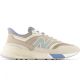 New Balance Unisex-Sneaker U997RBC