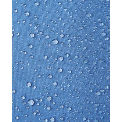 6. Reima Tenhola Kinder Winterjacke (5100403-A67A0)