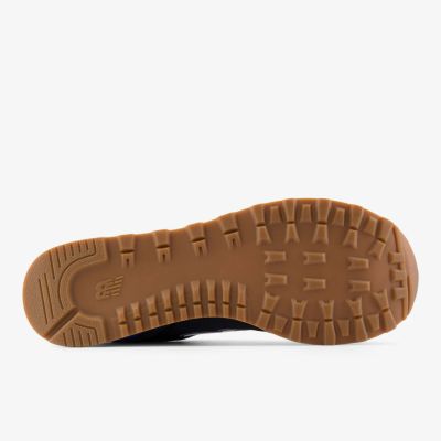 4. Herren-Klassikschuhe New Balance 515 Lifestyle (M5152JC)