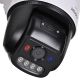3. Imou Titan Pro 6MP IP-Überwachungskamera