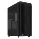 17. ASUS ProArt PA401 Wood Edition Mesh-Panel Schwarz