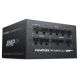 2. Phanteks AMP GH Netzteilmodul 750 W 18+10-polig ATX Schwarz, Weiß