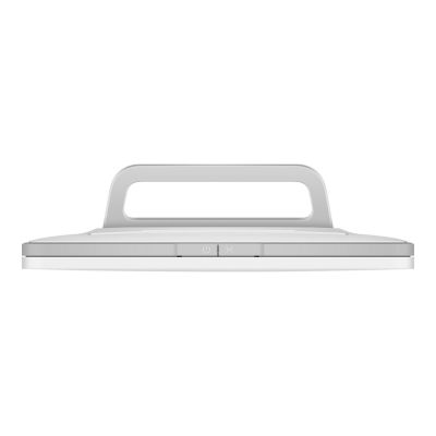 11. Huawei B535-235a Router
