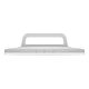 11. Huawei B535-235a Router