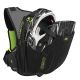 5. OGIO BAJA RUCKSACK 3L HYDRO P/N: 122102_03