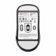 7. CHERRY XTRFY M68 Pro Kabellose Maus
