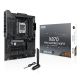 12. Asus X870 MAX GAMING WIFI7 Mainboard