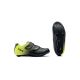 4. NORTHWAVE Core Junior Radschuhe schwarz