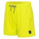 3. Aquawave Degras Shorts M 92800398904