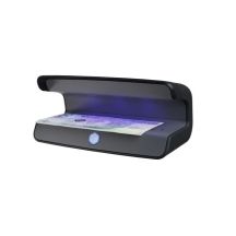 SAFESCAN Banknotenprüfer 55 LED