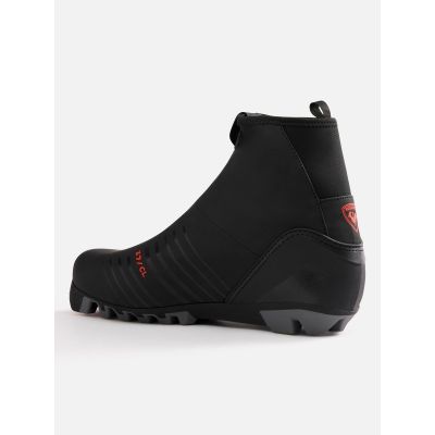 2. Rossignol X-7 Classic Schuhe