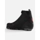 2. Rossignol X-7 Classic Schuhe