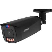 DAHUA IPC-HFW3649T1-AS-PV-0280B-PRO-BLACK IP-Kamera