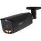 DAHUA IPC-HFW3649T1-AS-PV-0280B-PRO-BLACK IP-Kamera