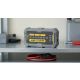 9. Extralink MaxJump 1 Leistungsverstärker & Powerbank