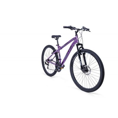 Huffy EXTENT 27,5" Lila 26950W Kinderfahrrad