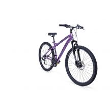 Huffy EXTENT 27,5" Lila 26950W Kinderfahrrad