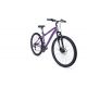 Huffy EXTENT 27,5" Lila 26950W Kinderfahrrad