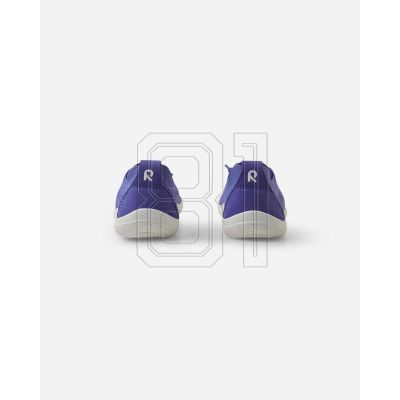 5. Reima Barefoot Astelu Jr 5400066A-5660 Schuhe