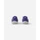 5. Reima Barefoot Astelu Jr 5400066A-5660 Schuhe