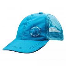 Bejo Joel KDB Jr 92800407196 Baseballkappe