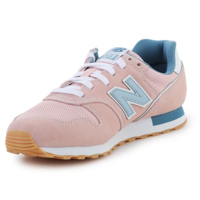 3. New Balance WL373PM2