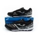 10. Joma Mundial Turf 2601 Fußballschuhe schwarz MUNS2601TF