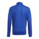 2. Adidas Squadra 21 Jr GP6469 Sweatshirt