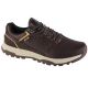 5. Joma C.Safron Repellent Men 2224 M CSAFRW2224 Schuhe