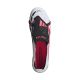 4. adidas Predator Elite FT FG JP6248 Fußballschuhe