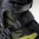 13. Coolslide Desq M 92800398211 Rollschuhe
