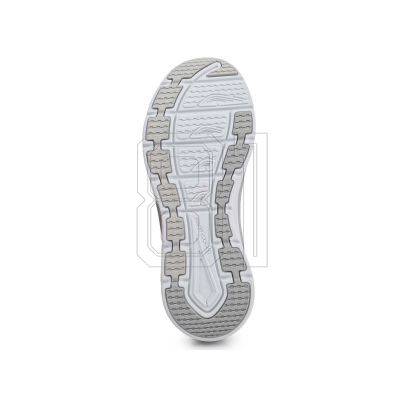 8. Skechers D'LUX Walker Let It Glow W 149366-WSL Schuhe