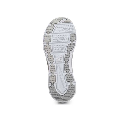 8. Skechers D'LUX Walker Let It Glow W 149366-WSL Schuhe