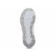 8. Skechers D'LUX Walker Let It Glow W 149366-WSL Schuhe