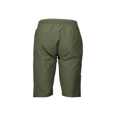 3. POC ESSENTIAL ENDURO Radhose - Green rM