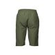 3. POC ESSENTIAL ENDURO Radhose - Green rM